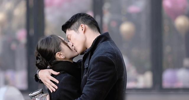 《摇滚狂花》热播, 姚晨、常远主演,他们二人会擦出怎样的火花呢?-提供实时问答的专业网站