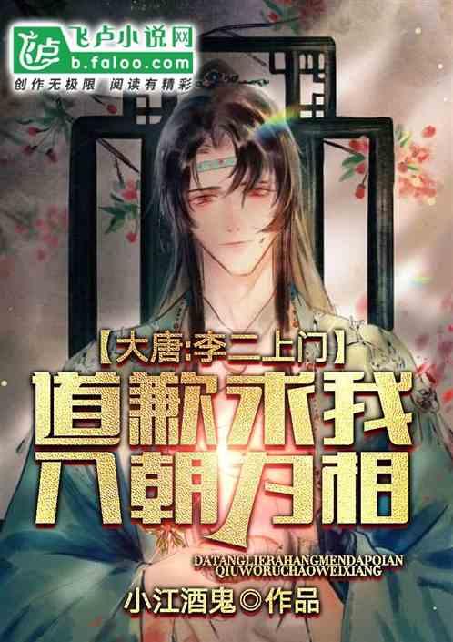 了解红米note10制作的视频来电怎么变成锁屏壁纸了?的知识星球,深度学习领域的圣地