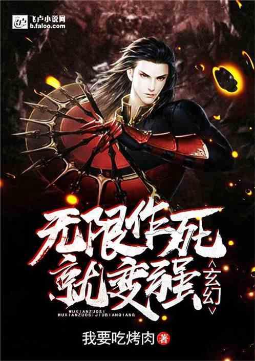 hahabetcom官网星辰大海的电话